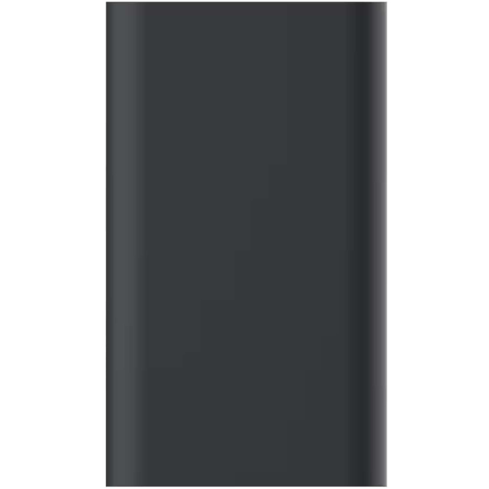 Strong 5GMIFIAX1800, portabel 5G-hotspot med Wi-Fi 6
