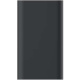 Strong 5GMIFIAX1800, portabel 5G-hotspot med Wi-Fi 6 Strong 5GMIFIAX1800, portabel 5G-hotspot med Wi-Fi 6