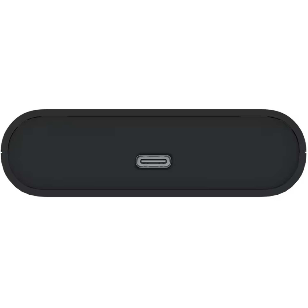 Strong 5GMIFIAX1800, portabel 5G-hotspot med Wi-Fi 6