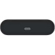 Strong 5GMIFIAX1800, portabel 5G-hotspot med Wi-Fi 6 Strong 5GMIFIAX1800, portabel 5G-hotspot med Wi-Fi 6
