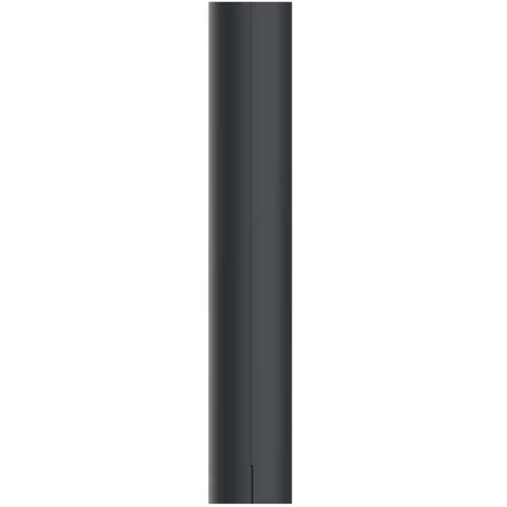 Strong 5GMIFIAX1800, portabel 5G-hotspot med Wi-Fi 6