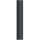 Strong 5GMIFIAX1800, portabel 5G-hotspot med Wi-Fi 6 Strong 5GMIFIAX1800, portabel 5G-hotspot med Wi-Fi 6