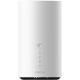 Strong 5G+ router, Wi-Fi 7 BE7200 Strong 5G+ router, Wi-Fi 7 BE7200