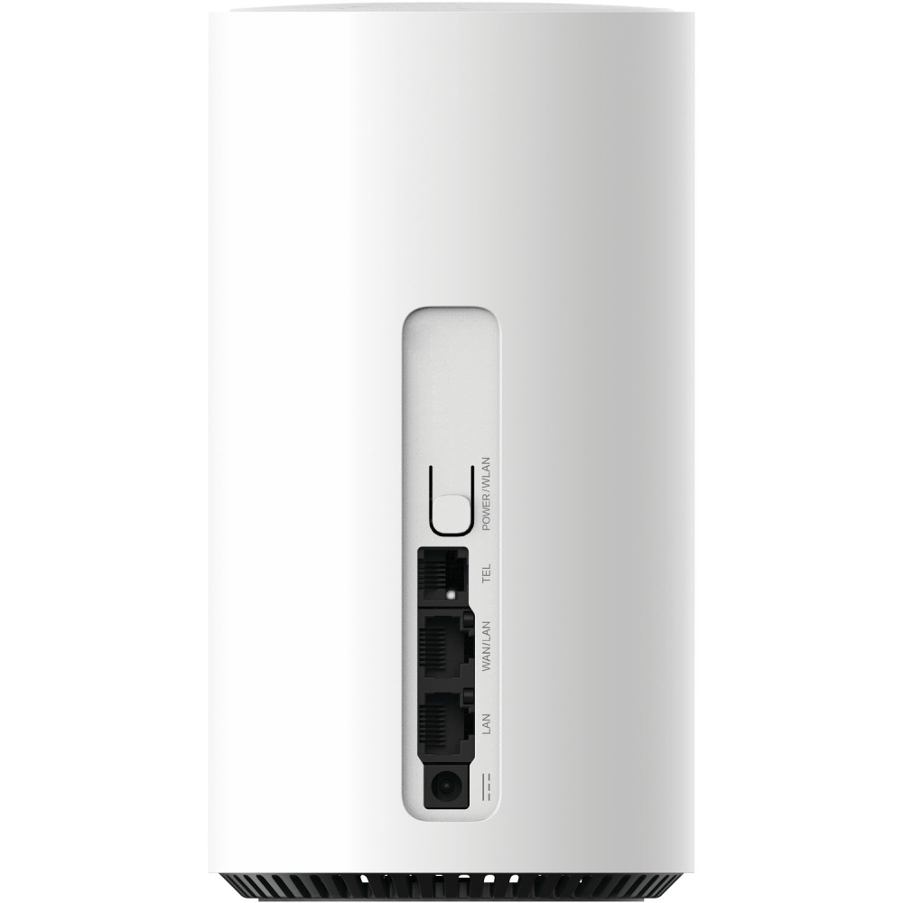 Strong 5G+ router, Wi-Fi 7 BE7200