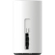 Strong 5G+ router, Wi-Fi 7 BE7200 Strong 5G+ router, Wi-Fi 7 BE7200