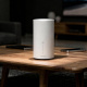 Strong 5G+ router, Wi-Fi 7 BE7200 Strong 5G+ router, Wi-Fi 7 BE7200