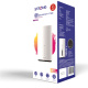 Strong 5G+ router, Wi-Fi 7 BE7200 Strong 5G+ router, Wi-Fi 7 BE7200