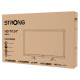 Strong SRT24HE4023, 24 Strong SRT24HE4023, 24