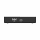Strong LEAP-S3 PRO, mediaspelare med Google TV Strong LEAP-S3 PRO, mediaspelare med Google TV
