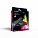 Strong LEAP-S3 PRO, mediaspelare med Google TV Strong LEAP-S3 PRO, mediaspelare med Google TV