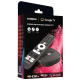 Strong LEAP-S4, 4K-streamingbox med Google TV Strong LEAP-S4, 4K-streamingbox med Google TV