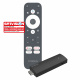 Strong LEAP-UNA Google TV stick, 2K Android Strong LEAP-UNA Google TV stick, 2K Android