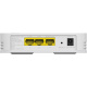 Strong MESH1200-3, Wi-Fi Mesh-system med 3 enheter Strong MESH1200-3, Wi-Fi Mesh-system med 3 enheter