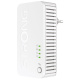 Strong POWERLWF1000DUOMINI, Powerline Wi-Fi 1000 Kit Mini Strong POWERLWF1000DUOMINI, Powerline Wi-Fi 1000 Kit Mini
