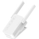 Strong REPEATERAX3000, Wi-Fi 6-repeater och accesspunkt Strong REPEATERAX3000, Wi-Fi 6-repeater och accesspunkt