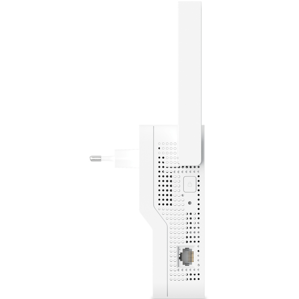 Strong REPEATERAX3000, Wi-Fi 6-repeater och accesspunkt