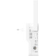 Strong REPEATERAX3000, Wi-Fi 6-repeater och accesspunkt Strong REPEATERAX3000, Wi-Fi 6-repeater och accesspunkt