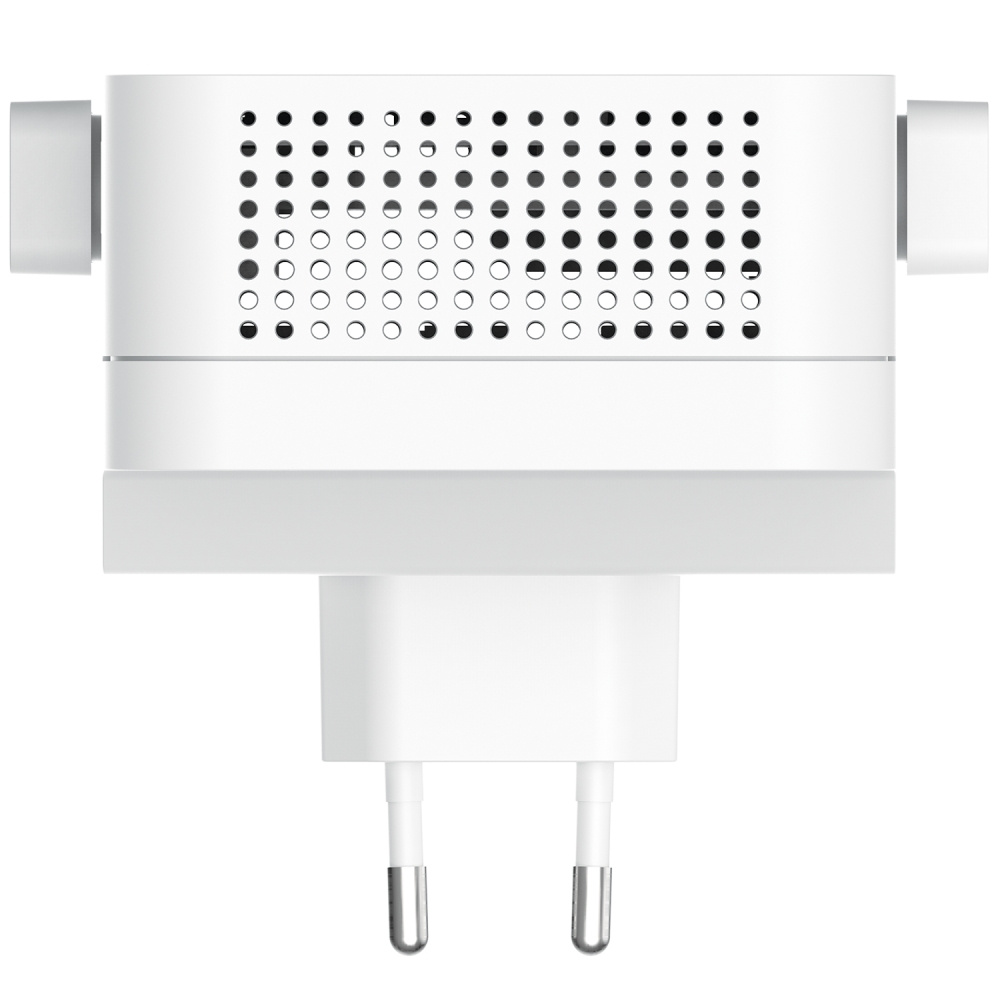 Strong REPEATERAX3000, Wi-Fi 6-repeater och accesspunkt