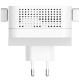 Strong REPEATERAX3000, Wi-Fi 6-repeater och accesspunkt Strong REPEATERAX3000, Wi-Fi 6-repeater och accesspunkt