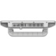 Strong 4G+ LTE Router Strong 4G+ LTE Router
