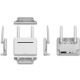 Strong 4G+ LTE Router Strong 4G+ LTE Router