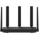 Strong ROUTERBE3600, Wi-Fi 7-router BE3600 Strong ROUTERBE3600, Wi-Fi 7-router BE3600