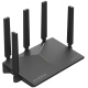 Strong ROUTERBE3600, Wi-Fi 7-router BE3600 Strong ROUTERBE3600, Wi-Fi 7-router BE3600