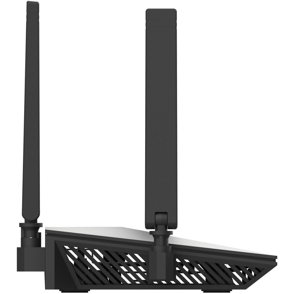 Strong ROUTERBE3600, Wi-Fi 7-router BE3600