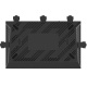 Strong ROUTERBE3600, Wi-Fi 7-router BE3600 Strong ROUTERBE3600, Wi-Fi 7-router BE3600