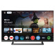 Strong SRT24HI4723C, 24-tums HD LED-TV med Google TV Strong SRT24HI4723C, 24-tums HD LED-TV med Google TV