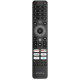 Strong SRT24HI4723C, 24-tums HD LED-TV med Google TV Strong SRT24HI4723C, 24-tums HD LED-TV med Google TV