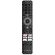 Strong SRT32HI4723C, 32-tums HD-TV med Google TV och 12 V Strong SRT32HI4723C, 32-tums HD-TV med Google TV och 12 V