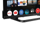Strong SRT32HI4723C, 32-tums HD-TV med Google TV och 12 V Strong SRT32HI4723C, 32-tums HD-TV med Google TV och 12 V