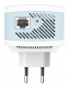 D-Link E15 AX1500 Mesh Range Extender, repeater för WiFi-nätverk