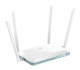 D-Link EAGLE PRO AI N300, smart 4G-router