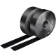 LogiLink Självhäftande kardborreband 25 mm x 5 m, svart LogiLink Självhäftande kardborreband 25 mm x 5 m, svart