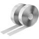 LogiLink Självhäftande kardborreband 25 mm x 5 m, vit LogiLink Självhäftande kardborreband 25 mm x 5 m, vit