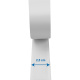 LogiLink Självhäftande kardborreband 25 mm x 5 m, vit LogiLink Självhäftande kardborreband 25 mm x 5 m, vit