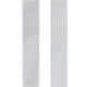 LogiLink Självhäftande kardborreband 25 mm x 5 m, vit LogiLink Självhäftande kardborreband 25 mm x 5 m, vit