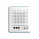 D-Link Eagle Pro AI AX3200 Mesh System, 2-pack D-Link Eagle Pro AI AX3200 Mesh System, 2-pack