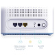 D-Link Eagle Pro AI AX3200 Mesh System, 2-pack D-Link Eagle Pro AI AX3200 Mesh System, 2-pack