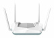 D-Link R32/E EAGLE PRO AI AX3200, smart router