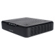 Russound MBX-AMP, streamingförstärkare med AirPlay 2 & Google Cast Russound MBX-AMP, streamingförstärkare med AirPlay 2 & Google Cast