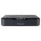 Russound MBX-PRE, streamingförsteg med AirPlay 2 & Google Cast Russound MBX-PRE, streamingförsteg med AirPlay 2 & Google Cast