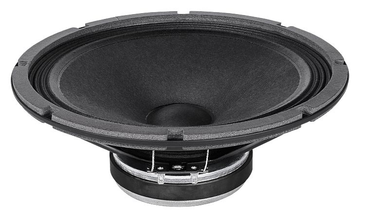 FaitalPro 10FE200 10tum - 8 ohm