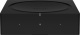 Sonos Amp, grym stereoförstärkare med streaming, HDMI & AirPlay 2