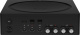 Sonos Amp, grym stereoförstärkare med streaming, HDMI & AirPlay 2