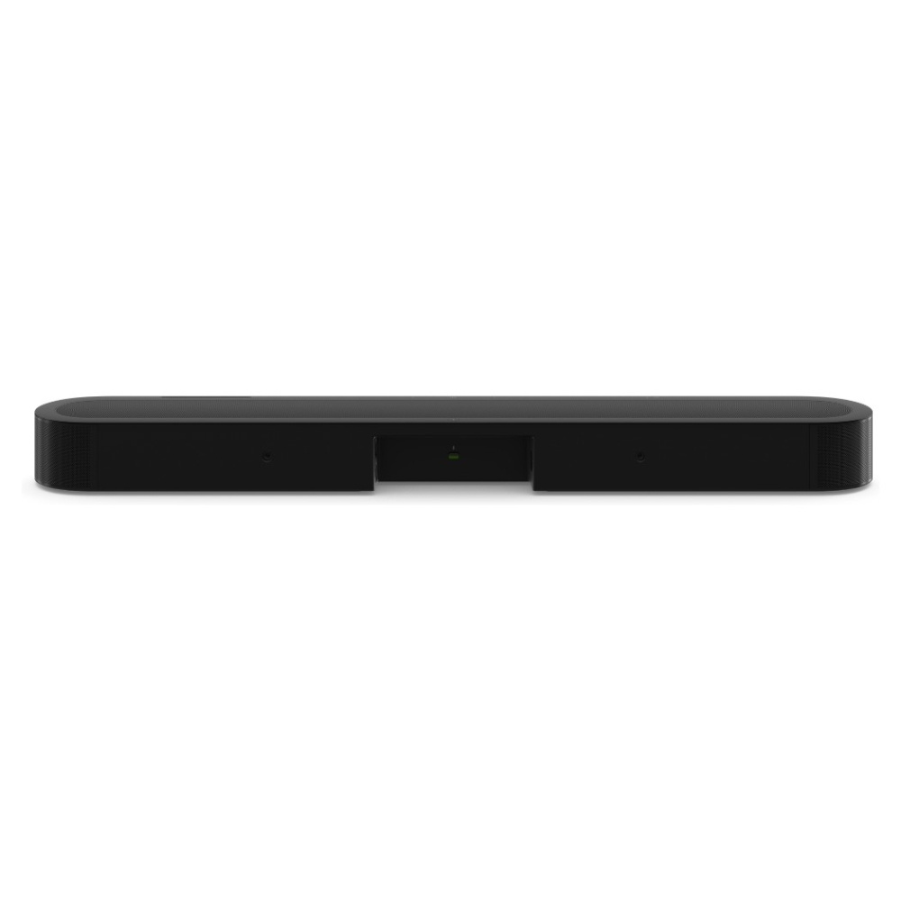Sonos Beam Ultra soundbar med Dolby Atmos, svart