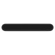 Sonos Beam Ultra soundbar med Dolby Atmos, svart Sonos Beam Ultra soundbar med Dolby Atmos, svart