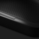 Sonos Beam Ultra soundbar med Dolby Atmos, svart Sonos Beam Ultra soundbar med Dolby Atmos, svart